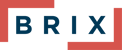Brix Logo (colored)-01-1