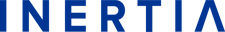 Inertia-Logo---Blue