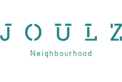 joulz20022024165746