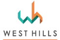 west hills-1